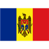 Moldova Indoor Soccer – Football Team