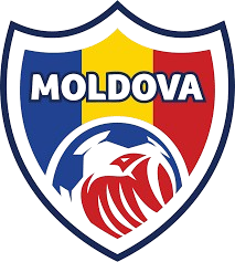 Moldova (w) U16 – Football Team
