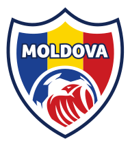 Moldova (w) U17 – Football Team