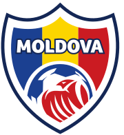 Moldova (w) U19 – Football Team