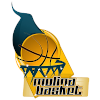 Hold Molina Basket. Opstilling Basketball
