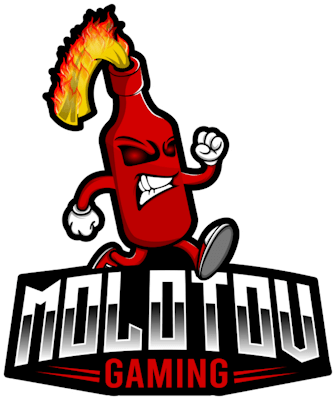 Команда Molotov Gaming. Состав CS2 (CS:GO)
