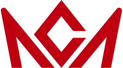 Mônaco Esports – Valorant