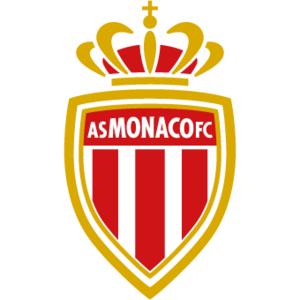 Monaco – Football Team