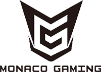 Команда Монако Gaming. Состав Dota 2