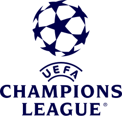 Hold Monaco or Qarabağ. Opstilling Football
