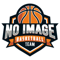 Monarcas de Juan Diaz (w) – Basketball Team