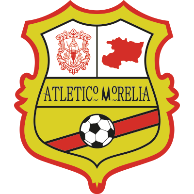 Atletico Morelia – Football Team
