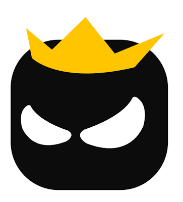Monarch Realm – CS2 (CS:GO) Équipe