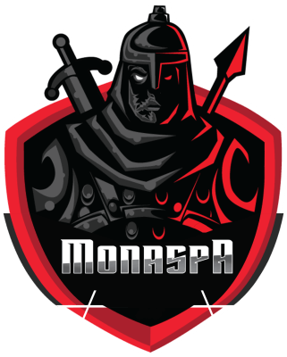 Equipo MonaspA. Composición De CS2 (CS:GO)