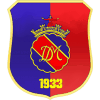 Desportivo Moncao – Football Team
