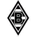 Monchengladbach II – Football Team