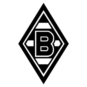 Hold Mönchengladbach U17. Opstilling Football