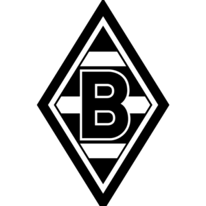 Monchengladbach U19 – Football Team