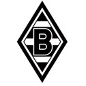 Hold Mönchengladbach (w). Opstilling Football