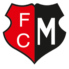 Equipo Mondercange. Composición De Football