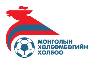 Mongolei U15 Women Football Team