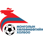 Mongolei U19 Football Team