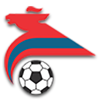 Mongolei (f) U20 Football Team