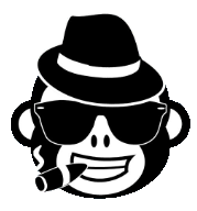 Hold Monki.gg. Opstilling CS2 (CS:GO)