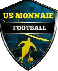 Monnaie – Football Équipe