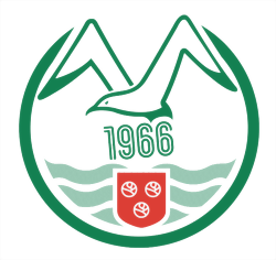 Monopoli (Youth) – Football Team