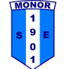 Monori – Football Team