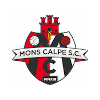 Mons Calpe SC Yucatan – Football Team