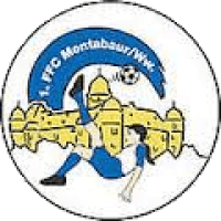 Montabaur (w) – Football Team