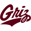 Montana 2003 (W) – Basketball Team