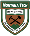 Montana Tech – Basketball Team