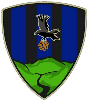 Montanas Del Clube de Futebol – Football