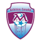 Montaneros CF – Football Équipe