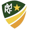 Drużyna Monte Roraima. Skład Football