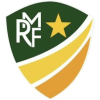 Monte Roraima/RR Youth – Football Team