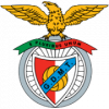 Monte Trigo Football Team