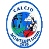 Montebelluna – Football Team