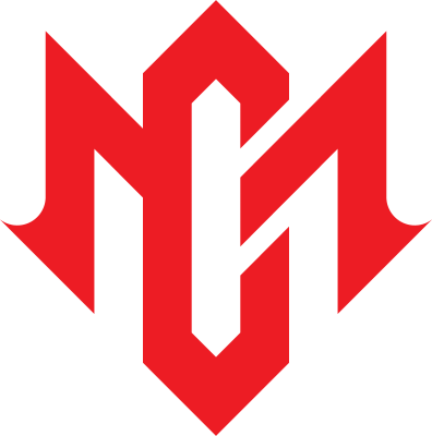 Montecarlo Gaming – CS2 (CS:GO) Team