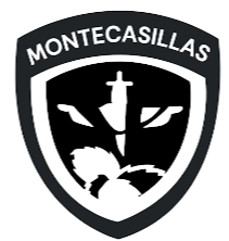 Montecasillas – Football Team