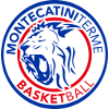 Montecatiniterme Basketball Basketball Team