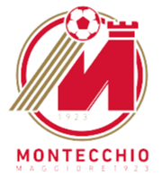 Montecchio Maggiore – Football Team