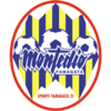 Montedio Yamagata Reserve – Football Team