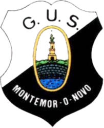 Команда Монтэmor. Состав Football