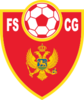 Команда Черногория Индур Soccer. Состав Football