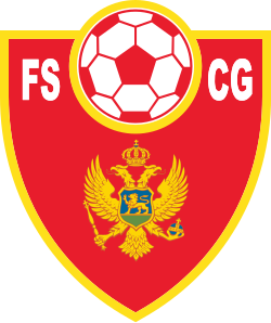Команда Черногория U15. Состав Football