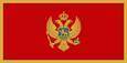 Montenegro (w) – Basketball Team