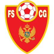 Montenegro (w) U17 – Football Team