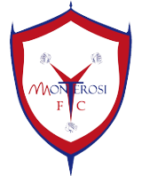 蒙泰罗西队 (Youth) Football队