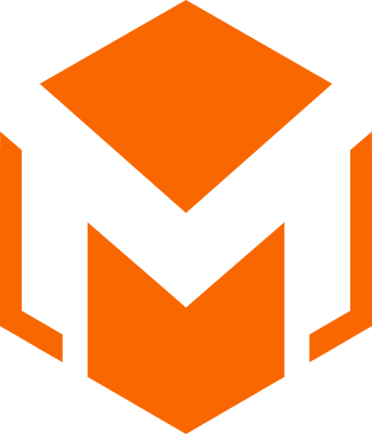 Monterrey Esports Rainbow 6 Team