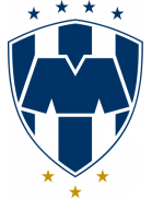 Equipo Monterrey U23. Composición De Football